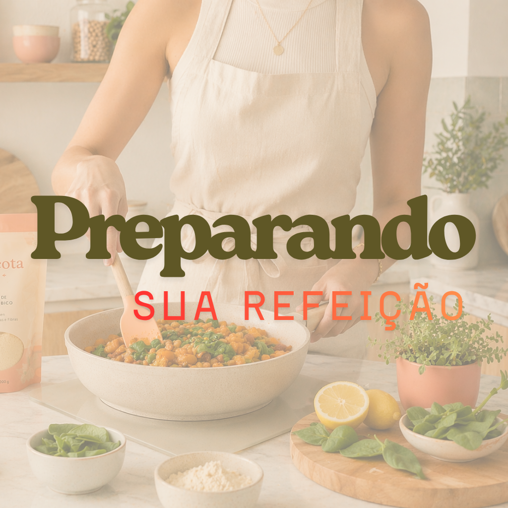 Frango Grelhado da Casa